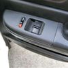 honda acty-van 2017 -HONDA 【所沢 480ｾ9829】--Acty Van EBD-HH5--HH5-2010650---HONDA 【所沢 480ｾ9829】--Acty Van EBD-HH5--HH5-2010650- image 25