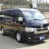 toyota hiace-van 2021 GOO_JP_700050416230250106002 image 74