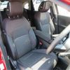 nissan aura 2023 -NISSAN--AURA FE13--FE13-294053---NISSAN--AURA FE13--FE13-294053- image 5