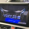 toyota voxy 2021 -TOYOTA--Voxy 3BA-ZRR85W--ZRR85-0165774---TOYOTA--Voxy 3BA-ZRR85W--ZRR85-0165774- image 3