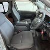 toyota hiace-wagon 2019 -TOYOTA 【名古屋 307ﾐ9971】--Hiace Wagon CBA-TRH214W--TRH214-0055138---TOYOTA 【名古屋 307ﾐ9971】--Hiace Wagon CBA-TRH214W--TRH214-0055138- image 23