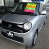 honda n-one 2014 CFJ1565340 image 1