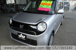 honda n-one 2014 CFJ1565340
