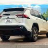toyota rav4 2021 quick_quick_AXAP54_AXAP54-0004165 image 18