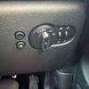 mini mini-others 2023 -BMW--BMW Mini 3BA-XR15MW--WMW22DH0002U82856---BMW--BMW Mini 3BA-XR15MW--WMW22DH0002U82856- image 13