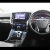 toyota alphard 2019 -TOYOTA--Alphard DBA-AGH30W--AGH30-0285351---TOYOTA--Alphard DBA-AGH30W--AGH30-0285351- image 4
