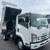 isuzu forward 2017 GOO_NET_EXCHANGE_0401930A30241009W001 image 18