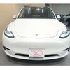 tesla-motors tesla-others 2022 -TESLA--ﾃｽﾗﾓﾃﾞﾙY ZAA-YL1YT--LRWYHCFS1NC464519---TESLA--ﾃｽﾗﾓﾃﾞﾙY ZAA-YL1YT--LRWYHCFS1NC464519- image 9