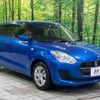 suzuki swift 2020 -SUZUKI--Swift DBA-ZC83S--ZC83S-144984---SUZUKI--Swift DBA-ZC83S--ZC83S-144984- image 17