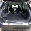 toyota prius-α 2011 -TOYOTA--Prius α ZVW41W--3018155---TOYOTA--Prius α ZVW41W--3018155- image 5