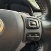 lexus nx 2015 CFJ1162833 image 9