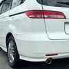 honda elysion 2005 CFJ1543136 image 48