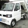 nissan clipper-truck 2009 GOO_JP_700040326930250514004 image 22