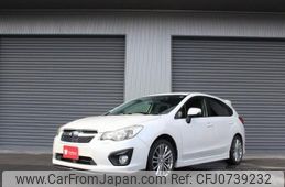 subaru impreza-sports 2013 quick_quick_GP7_GP7-038291