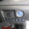 toyota sai 2014 -TOYOTA--SAI DAA-AZK10--AZK10-2085573---TOYOTA--SAI DAA-AZK10--AZK10-2085573- image 3