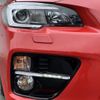 subaru wrx 2015 -SUBARU--WRX CBA-VAB--VAB-010608---SUBARU--WRX CBA-VAB--VAB-010608- image 15