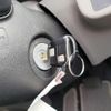 toyota pixis-epoch 2016 CFJ1515690 image 13