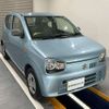 suzuki alto 2018 CMATCH_U00047448701 image 1