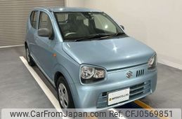 suzuki alto 2018 CMATCH_U00047448701