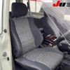 toyota land-cruiser 1999 -TOYOTA 【伊勢志摩 110ｻ73】--Land Cruiser HZJ73HVｶｲ-0007008---TOYOTA 【伊勢志摩 110ｻ73】--Land Cruiser HZJ73HVｶｲ-0007008- image 25