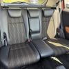 honda vezel 2016 CFJ1772276 image 20