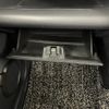 suzuki hustler 2016 -SUZUKI--Hustler DAA-MR41S--MR41S-204875---SUZUKI--Hustler DAA-MR41S--MR41S-204875- image 22