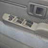 toyota land-cruiser 2014 CFJ1585073 image 7