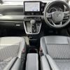 toyota noah 2023 -TOYOTA--Noah 6BA-MZRA90W--MZRA90-0081332---TOYOTA--Noah 6BA-MZRA90W--MZRA90-0081332- image 17