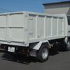 isuzu elf-truck 2012 CFJ1844065 image 20