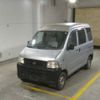 daihatsu hijet-van 2002 -DAIHATSU--Hijet Van S200V--S200V-0083984---DAIHATSU--Hijet Van S200V--S200V-0083984- image 5