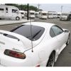 toyota supra 1999 CFJ7138373 image 55