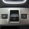 subaru levorg 2014 -SUBARU--Levorg DBA-VM4--VM4-013321---SUBARU--Levorg DBA-VM4--VM4-013321- image 23