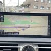 lexus is 2020 CFJ1794028 image 8