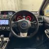 subaru wrx-s4 2016 quick_quick_VAG_VAG-019539 image 3