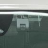 honda wr-v 2024 CFJ1822592 image 7
