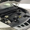 nissan murano 2013 CFJ1574730 image 13