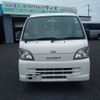 daihatsu hijet-truck 2013 CFJ1873140 image 2