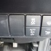 honda fit-shuttle-hybrid 2017 -ホンダ--シャトル　ハイブリッド　４ＷＤ DAA-GP8--GP8-1103416---ホンダ--シャトル　ハイブリッド　４ＷＤ DAA-GP8--GP8-1103416- image 8