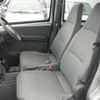 nissan clipper-van 2009 -NISSAN--Clipper Van U71V--0452215---NISSAN--Clipper Van U71V--0452215- image 15