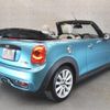 mini mini-others 2017 -BMW--BMW Mini DBA-WG20--WMWWG720403C83707---BMW--BMW Mini DBA-WG20--WMWWG720403C83707- image 3