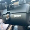 bmw 2-series 2022 CFJ1708436 image 20
