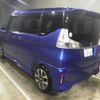 suzuki solio 2016 -SUZUKI 【宇都宮 530ﾕ7727】--Solio MA36S--623890---SUZUKI 【宇都宮 530ﾕ7727】--Solio MA36S--623890- image 5