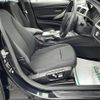 bmw 3-series 2016 CFJ1704117 image 21