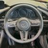 mazda mazda3-fastback 2022 CFJ1615362 image 11