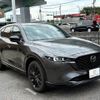 mazda cx-5 2022 CFJ1711753 image 18