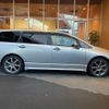 honda odyssey 2008 -HONDA--Odyssey ABA-RB1--RB1-1410147---HONDA--Odyssey ABA-RB1--RB1-1410147- image 20