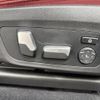 bmw x4 2021 CFJ1771256 image 11