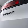 land-rover range-rover-sport 2024 GOO_JP_965025050200207980001 image 56