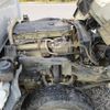 isuzu elf-truck 2003 CFJ1747353 image 24