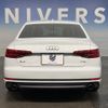 audi a4 2016 quick_quick_8WCVK_WAUZZZF48GA032546 image 16